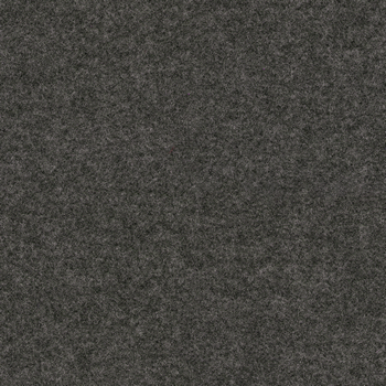 gabriel-focus-melange-60312.jpg